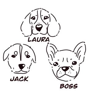 Meet your Posher, Chan